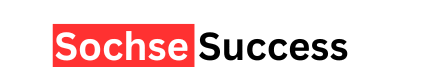 sochsesuccess.in